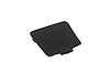 COVER RELEAS HANDLE BEZEL - image 1