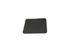 COVER RELEAS HANDLE BEZEL - image 2