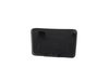 COVER RELEAS HANDLE BEZEL - image 3