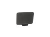 COVER RELEAS HANDLE BEZEL - image 4