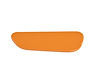 COVER HANDLE - image 1