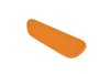 COVER HANDLE - image 2