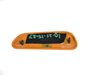 COVER HANDLE - image 3