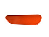 COVER HANDLE - image 1