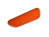 COVER HANDLE - image 2