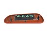 COVER HANDLE - image 3