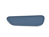 COVER HANDLE - image 1