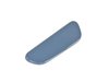 COVER HANDLE - image 2