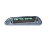 COVER HANDLE - image 3