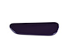 COVER HANDLE - image 1