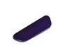 COVER HANDLE - image 2