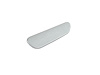 COVER HANDLE - image 1