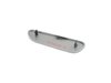 COVER HANDLE - image 2
