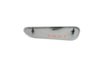 COVER HANDLE - image 3