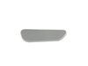 COVER HANDLE - image 4