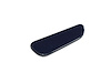 COVER HANDLE - image 1