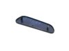 COVER HANDLE - image 2
