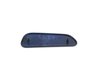 COVER HANDLE - image 3