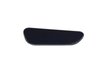 COVER HANDLE - image 4