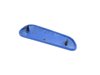 COVER HANDLE - image 2