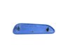 COVER HANDLE - image 3