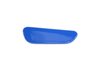 COVER HANDLE - image 4
