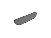 COVER HANDLE - image 1