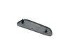 COVER HANDLE - image 2