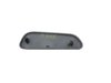 COVER HANDLE - image 3