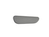 COVER HANDLE - image 4