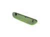 COVER HANDLE - image 2