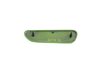COVER HANDLE - image 3