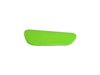 COVER HANDLE - image 4