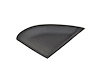 MAT PULL CUP - image 1