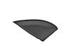 MAT PULL CUP - image 1