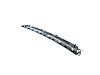COVER DEFROSTER - image 1