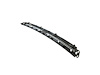 COVER DEFROSTER - image 1