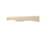 PANEL COWL SIDE TRIM - image 1