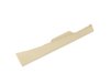 PANEL COWL SIDE TRIM - image 2
