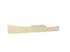 PANEL COWL SIDE TRIM - image 4