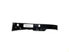 PANEL COWL SIDE TRIM - image 2