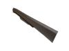PANEL COWL SIDE TRIM - image 1