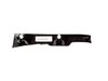 PANEL COWL SIDE TRIM - image 2