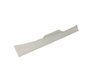 PANEL COWL SIDE TRIM - image 2