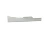 PANEL COWL SIDE TRIM - image 4
