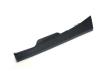 PANEL COWL SIDE TRIM - image 1