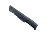 PANEL COWL SIDE TRIM - image 1