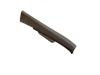 PANEL COWL SIDE TRIM - image 1