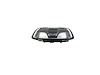 CONSOLE OVERHEAD - image 1