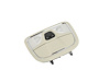 CONSOLE OVERHEAD - image 1